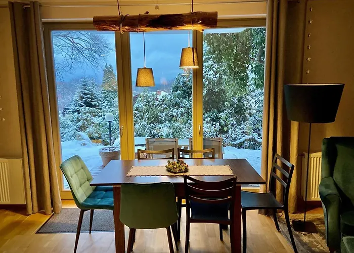 Grafitowy Laser Daire *