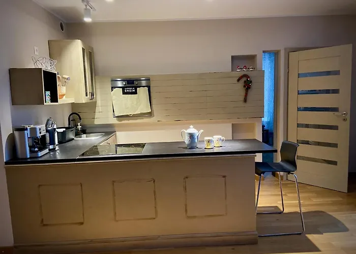 Grafitowy Laser Daire *