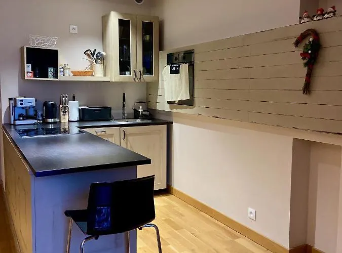 Daire Grafitowy Laser Szklarska Poreba