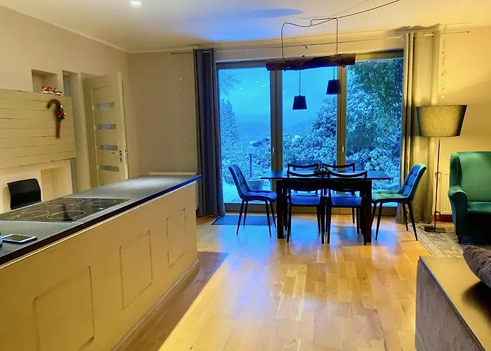 Daire Grafitowy Laser