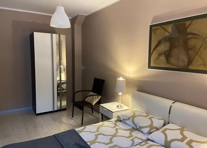 Grafitowy Laser Daire