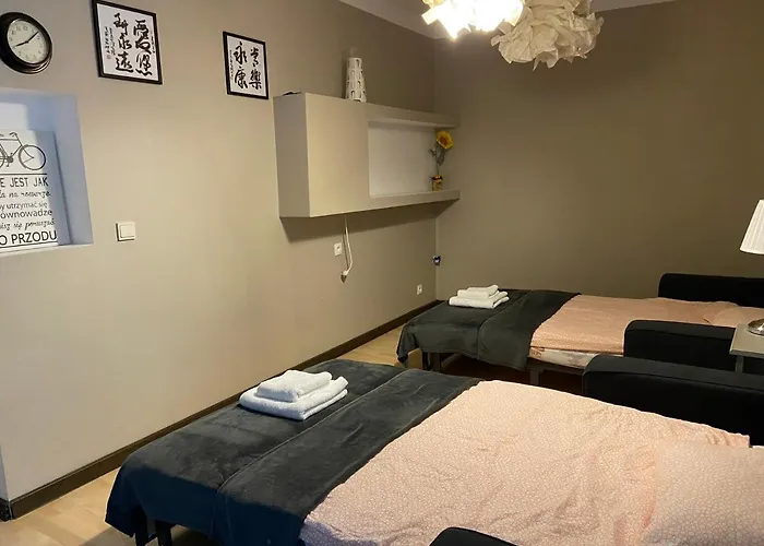 Daire Grafitowy Laser