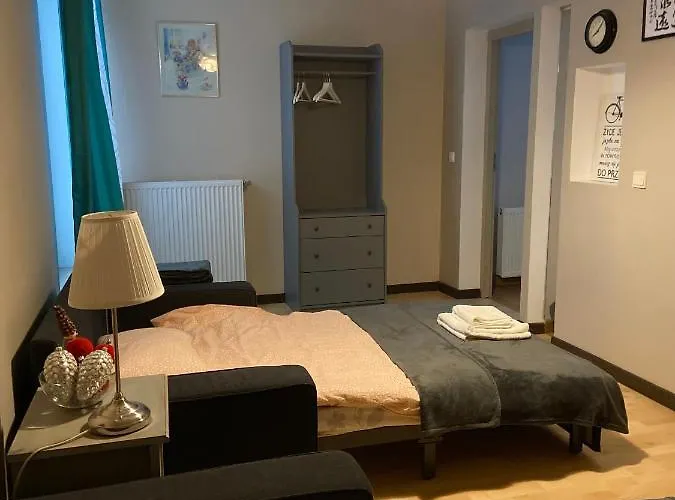 Grafitowy Laser Szklarska Poreba