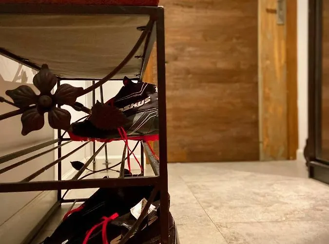 Grafitowy Laser * 스클라르스카포렘바