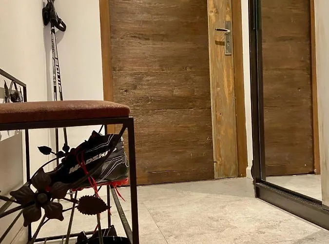 Grafitowy Laser * 스클라르스카포렘바