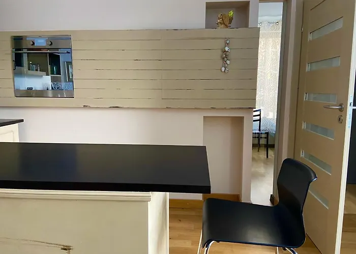 Grafitowy Laser Daire *